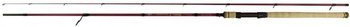 York Master of Arms Zander Jig 270/40g