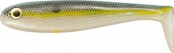 Hollow Shad 75mm 5pcs