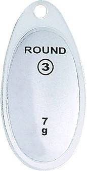 Spinner Round 3 18