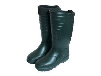 Gumowce Lemigo super lekkie 50