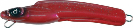 Lead fish LF1083T71 170g Cod