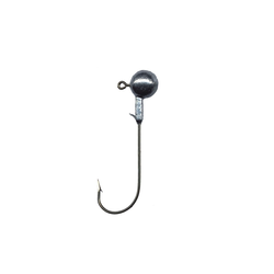 Jig head 7g 1/0 570 3pcs