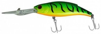 Wobbler 85mm 18,6g Beryl