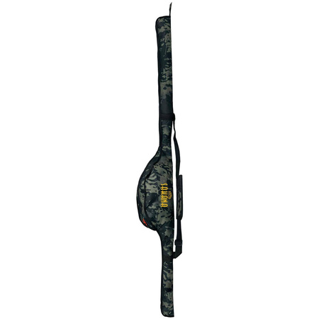 Sakana Lufa Camo