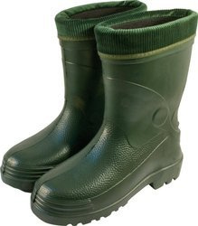 Lemigo boots ultra light "Wader" 