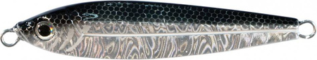 Pilker York LF1073002 128g Mintaj