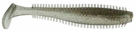 Nástraha Scentix V2 90mm 5ks.
