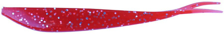 Przynęta Drop Shot Execute 105mm