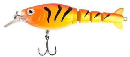 Wobbler 78mm 8,8g Lapis