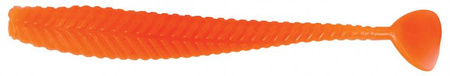 Nástraha Scentix V6 75mm 5ks.